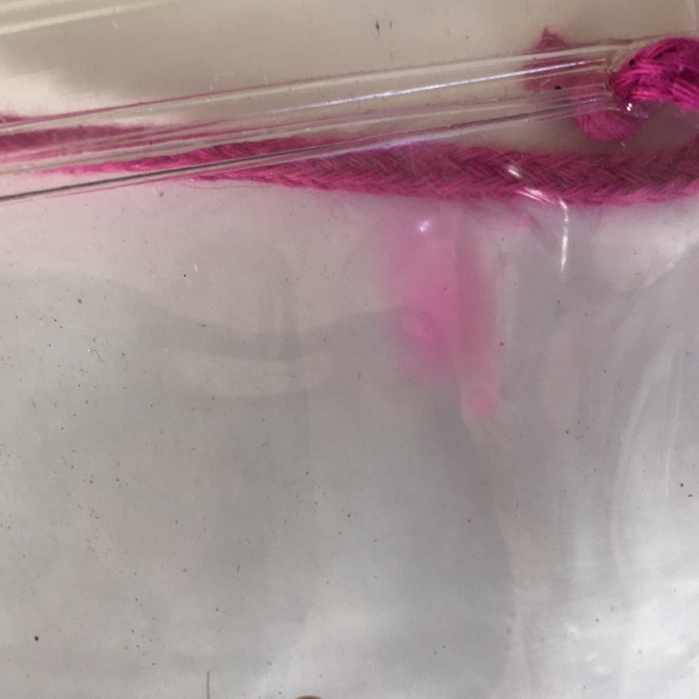 Hello kitty set - Picture 4 of 5